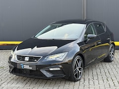 SEAT Leon - 1.5 TSI FR PANORAMADAK | ACC | CARPLAY
