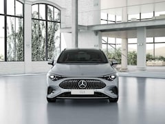 Mercedes-Benz CLA-klasse Shooting Brake - electric 250+ Business Solution AMG 85.5 kWh