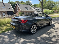 Opel Cascada - 1.4 T ecoFLEX Cosmo