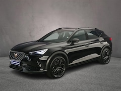 CUPRA Formentor - VZ Tribe Edition 1.4 TSI eHybrid 245pk DSG Automaat Trekhaak, LED matrix koplampen, Adapti