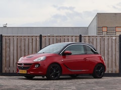 Opel ADAM - 1.4 Glam