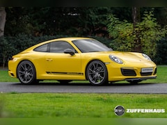 Porsche 911 - 3.0 Carrera T