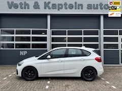 BMW 2-serie Active Tourer - 220i Executive Edition