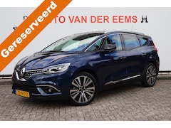 Renault Grand Scénic - 1.3 TCe Initiale Paris NL-auto / Panoramadak / Clima / HUD