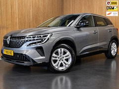 Renault Austral - 1.2|MHEV|AFN.TREKHAAK|ANDROID AUTO|APPLE CARPLAY|CLIMATE+CRUISE CONTROL|NAVIGATIE|NAP|NL-A