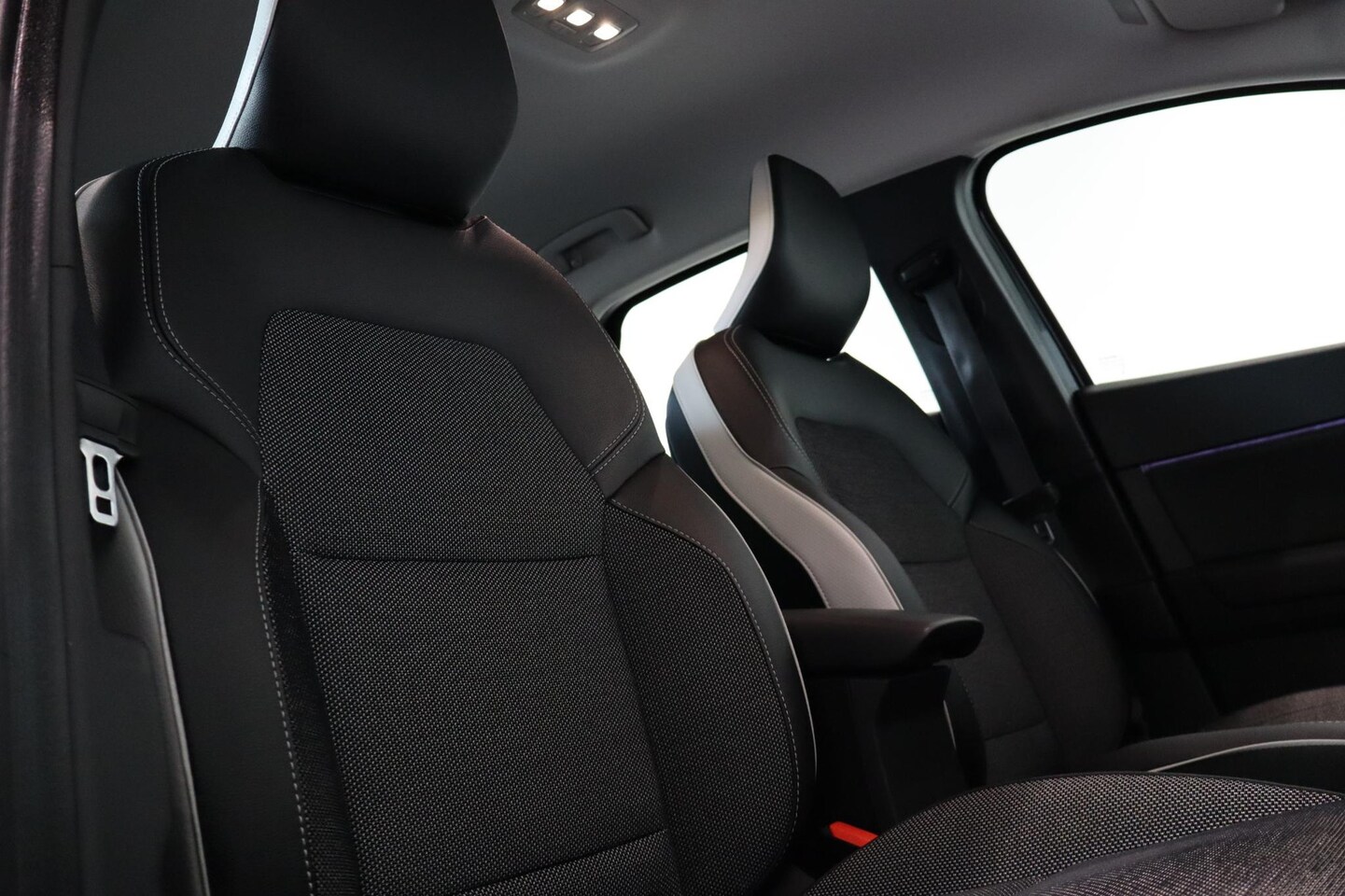 Renault Captur - 1.0 TCe 90 Intens - AutoWereld.nl