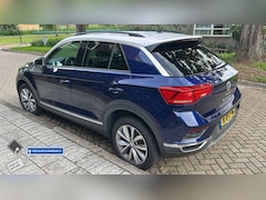 Volkswagen T-Roc - 1.5 TSI Sport ACC Carplay