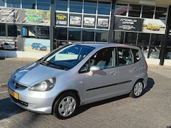 Honda Jazz - 1.2 Cool