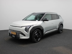 Kia EV3 - GT-PlusLine 81.4 kWh | Panoramadak | Memory Stoelen | Premium Audio | 19 Inch | Stoel en S