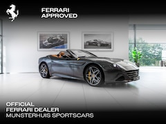 Ferrari California - T ~Munsterhuis~