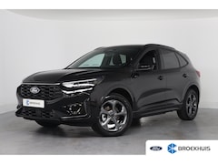 Ford Kuga - 2.5 PHEV ST-Line | Trekhaak Elektrisch | Cruise Control Adaptief | Winter Pack | 360* Came