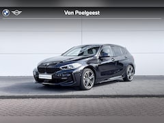 BMW 1-serie - 118i