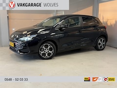 MG MG3 Hybrid+ - 1.5 Hybrid+ Luxury | CAMERA | CAR PLAY | 360 CAMERA