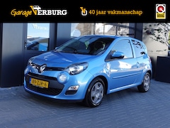 Renault Twingo - 1.2 Collection (Airco, Cruise, Trekhaak) -- 133.809 Km