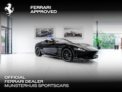 Ferrari Roma Spider - ~Munsterhuis~