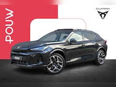 CUPRA Formentor - 1.5 TSI e-Hybrid 272pk VZ Performance SoH 100% | Panoramadak | Trekhaak