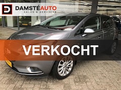 Opel Corsa - 1.0 Turbo Online Edition Camera, Navigatie, Climate Control