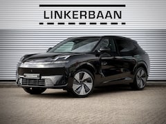 Lynk & Co 08 - 1.5 More | BTW | Harman Kardon | Massage | Stoelventilatie | Matrix |