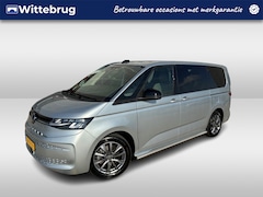Volkswagen Multivan - 1.4 eHybrid L2H1 Life Business SOH 97%
