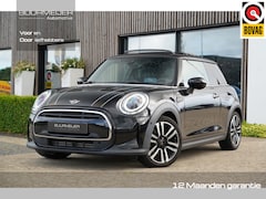 MINI 3-Deurs - 1.5 Cooper Classic