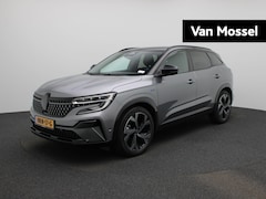 Renault Austral - 1.2 E-Tech Full Hybrid Techno Esprit Alpine 200PK | Google Navigatie | Elektrische Kofferk
