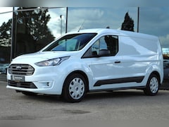 Ford Transit Connect - 1.0 ECOBOOST L2 TREND | CRUISE | AIRCO | PDC |