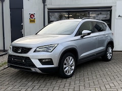 SEAT Ateca - 1.5 TSI Style Automaat | Beats Audio | Camera | CarPlay