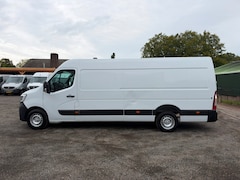 Renault Master - T35 2.3 dCi 165PK L4H2 EL Airco / Cruise