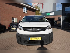 Opel Vivaro-e - L3H1 Edition 75 kWh | SCHADEAUTO |