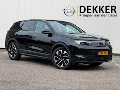 Opel Grandland - 1.2 Turbo Hybrid GS met Navi/Camera, Winterpakket, AGR, 19inch, Full LED