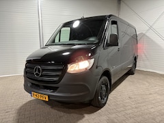 Mercedes-Benz Sprinter - 317 1.9 CDI L2H1 3-Zits, Trekhaak, Cruise, Camera, Apple Carplay VVB486 Prijs zoals getoon