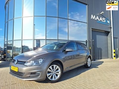 Volkswagen Golf - 1.0 TSI Comfortline|DEALER OH|CARPLAY|PDC