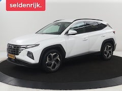 Hyundai Tucson - 1.6 T-GDI PHEV Comfort Smart 4WD | SOH 96, 4% | KRELL Sound | Camera | Apple Carplay | LED