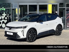 Renault Scenic E-Tech - EV87 long range esprit Alpine | Nu ruim 3000 euro voorraadvoordeel