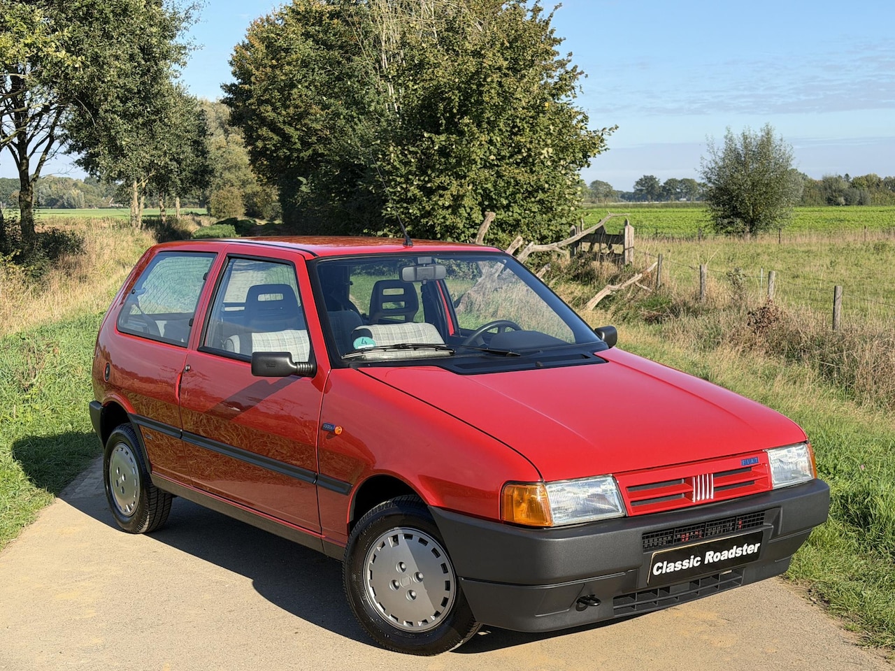 fiat-uno-1-0-45-s-i-e-1-0-45-s-i-e-nl-auto-45-302km-concoursstaat.jpg