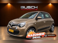 Renault Twingo - 1.0 SCe Expression | AIRCO | PDC | TREKHAAK |