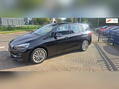 BMW 2-serie Gran Tourer - 218i Edition Plus Leer Trekhaak Stoelverw. LED Camera