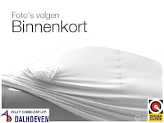 Mercedes-Benz A-klasse - 160 Ambition