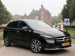 Mercedes-Benz B-klasse - 250 e Premium Plus AMG/Navi/Widescreen/Adaptive cruise/Camera/Thaak/Stoelverw/DAB/Carplay
