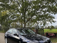 BMW 3-serie - 318i High Executive | Zeer netjes