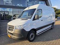 Mercedes-Benz Sprinter - 311 CDI L2-H2 RWD Automaat * NAVI * 360 Graden Camera * Trekhaak