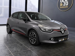 Renault Clio - 0.9 TCe Dynamique | Navi | Cruise | Keyless | Airco