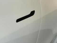 Tesla Model Y - Long Range AWD 75 kWh