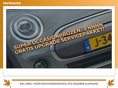 MINI Electric - Essential 33 kWh - Moonwalk Grey/Black - Carplay/Cruise/Camera