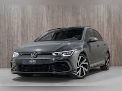 Volkswagen Golf - 1.5 eTSI R-Line 2020 DSG IQ PANO CAMERA VIRTUAL