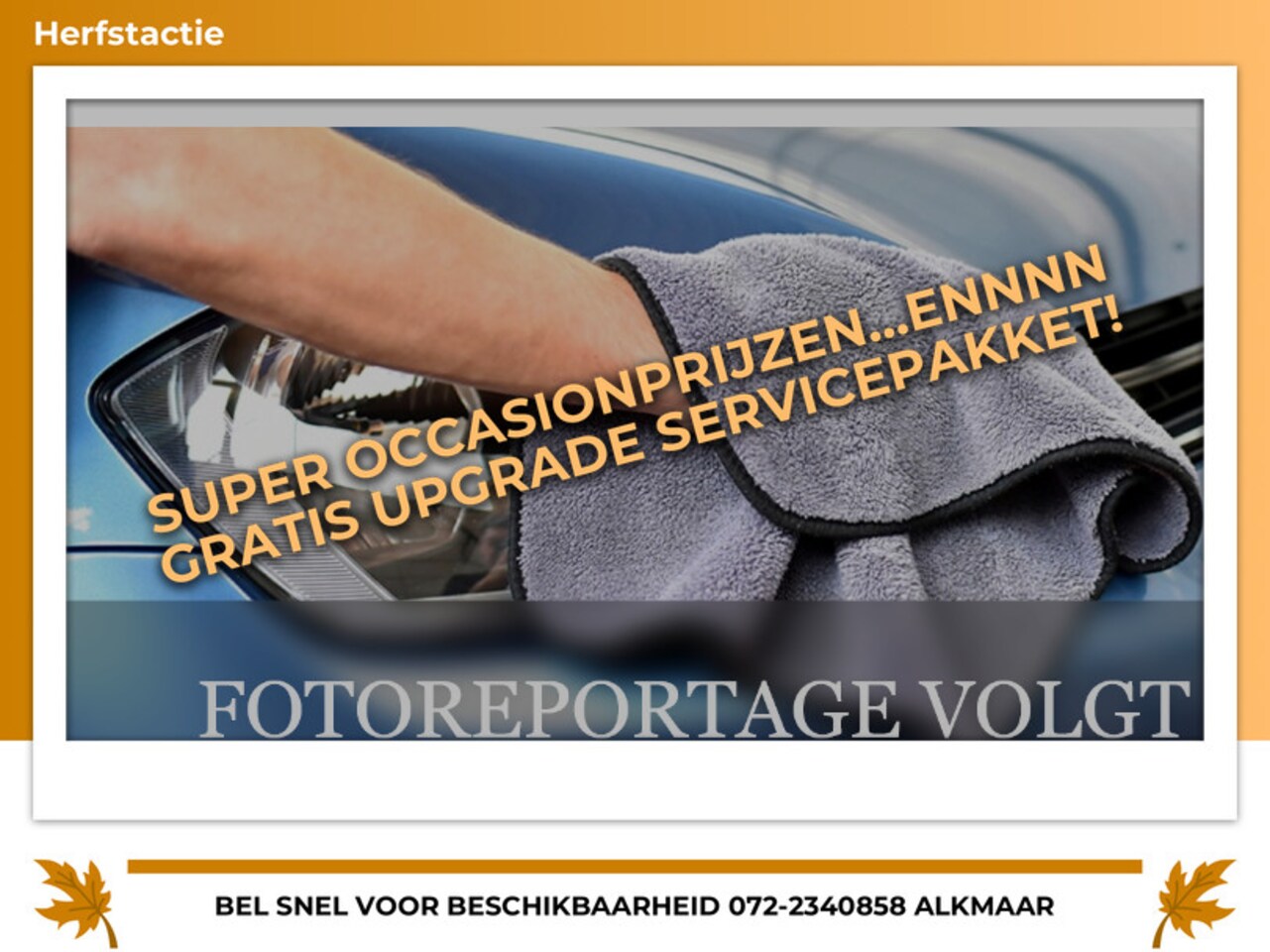 Tesla Model Y - Long Range AWD 75 kWh - Solid Black - SoH 92,4% - Topstaat - AutoWereld.nl