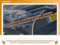 Toyota Yaris - 1.5 Hybrid Trend - Black Sand Pearl - Nav/Cruise/Carplay