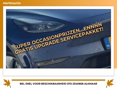 Tesla Model Y - Long Range AWD 75 kWh - Deep Blue Metallic - Trekhaak/Panorama/91, 9%SOH