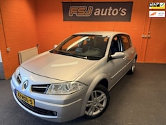 Renault Mégane - 1.6 16V / 5 DEURS / BUSINESS-LINE / TOPSTAAT