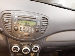 Hyundai i10 - 1.1 Active